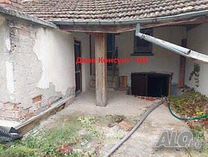 image_7