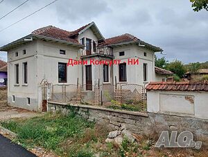 image_2