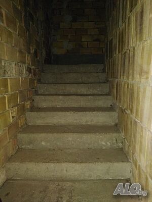 image_14