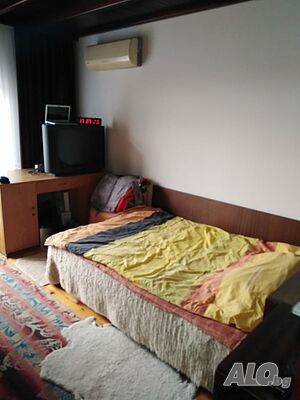 image_8