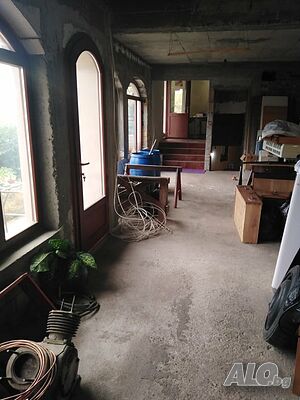 image_12