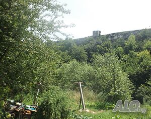 image_2
