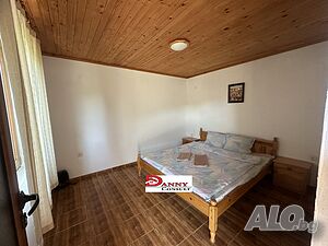 image_12