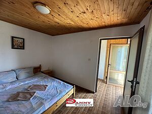 image_13
