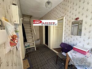 image_10