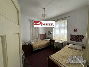 image_11