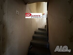 image_13