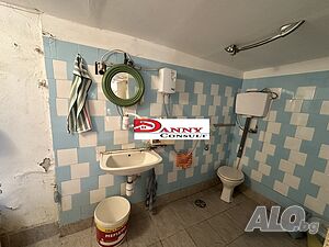 image_15