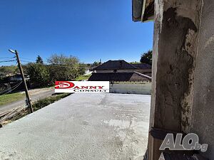 image_11