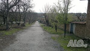 image_10