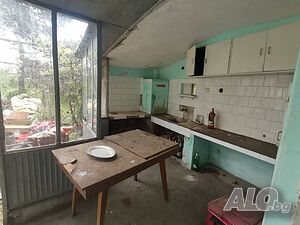 image_11