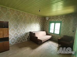 image_10