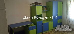 image_8