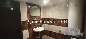 image_11