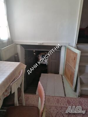 image_10