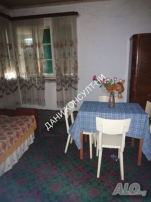 image_11