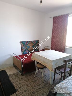 image_13