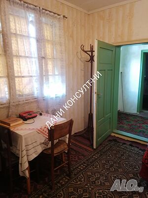 image_14