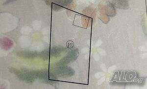image_13