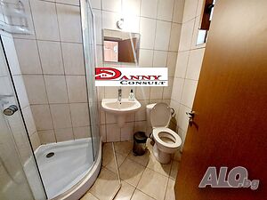 image_9
