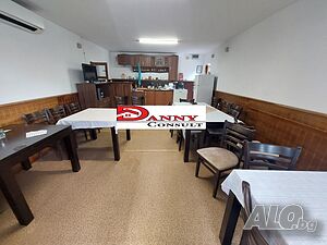 image_10
