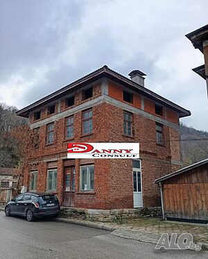 image_10