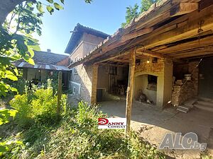 image_2