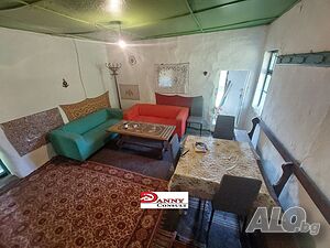 image_7