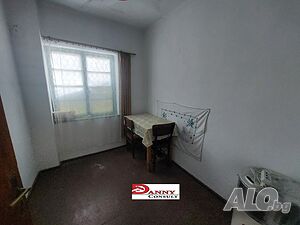 image_13