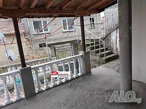 image_10