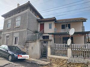 image_9