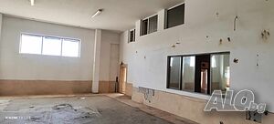 image_5