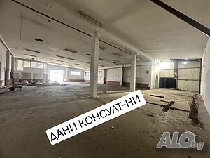 image_9