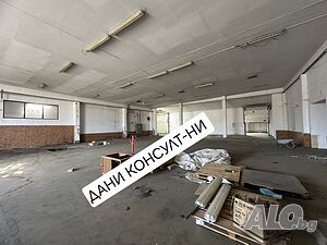 image_10