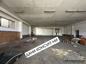 image_11