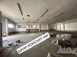 image_12