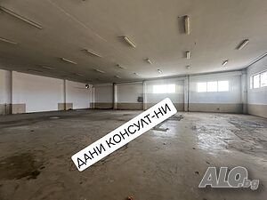 image_13