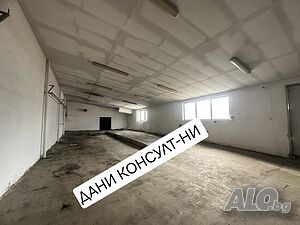 image_15