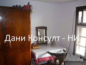 image_11