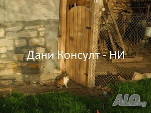 image_10