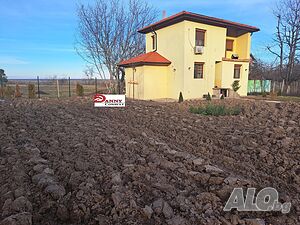 image_2