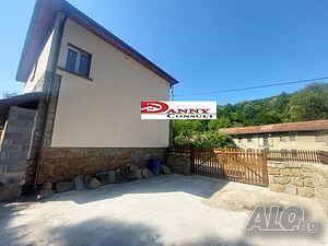 image_11