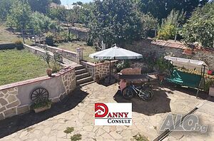 image_5
