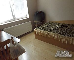 image_10