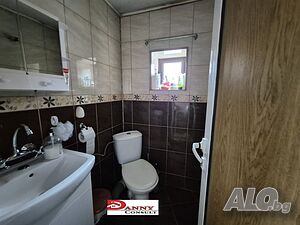 image_15