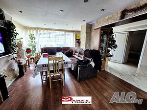 image_8