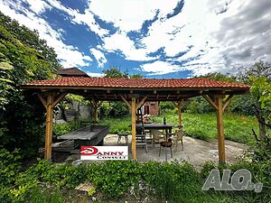 image_13