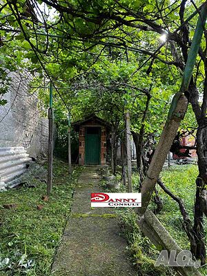 image_14