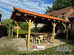 image_15