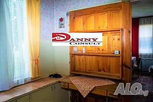 image_11